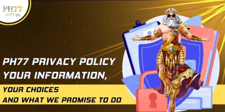 Sân đấu đá gà trực tuyến Subet Casino