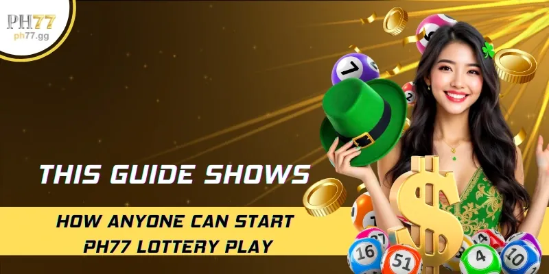 Hướng dẫn cá cược thể thao hiệu quả tại Subet Casino