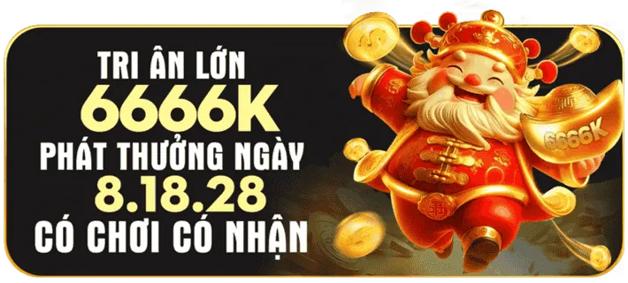 Hoàn trả Subet Casino