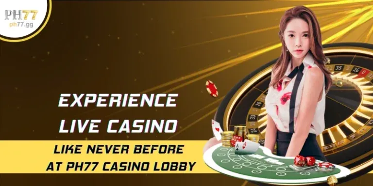 Subet Casino 2024: Đánh giá game mới nhất