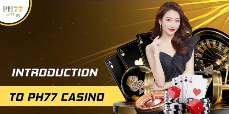Quy trình rút tiền tại Subet Casino
