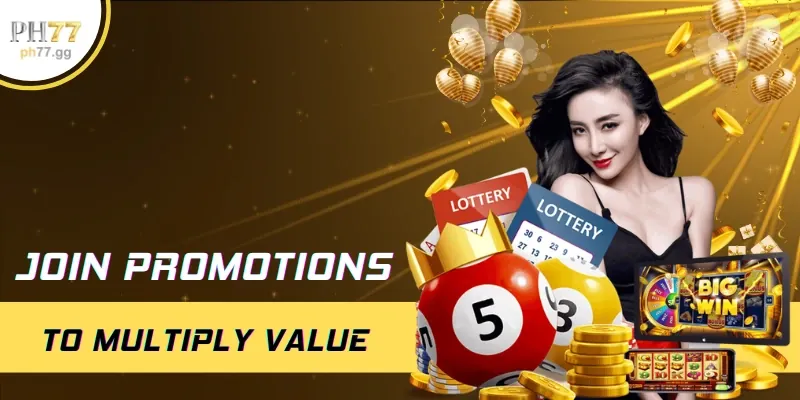 Đánh giá các trò chơi mới nhất tại Subet Casino 2024