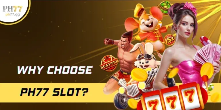 Cách gửi và rút tiền an toàn tại Subet Casino