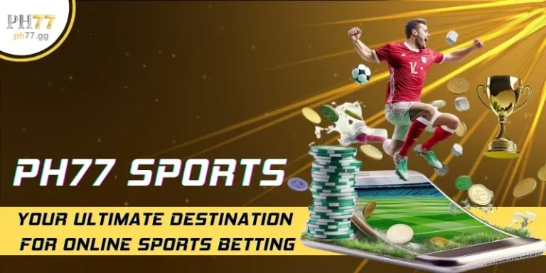 Hướng dẫn cho người mới bắt đầu tại Subet Casino
