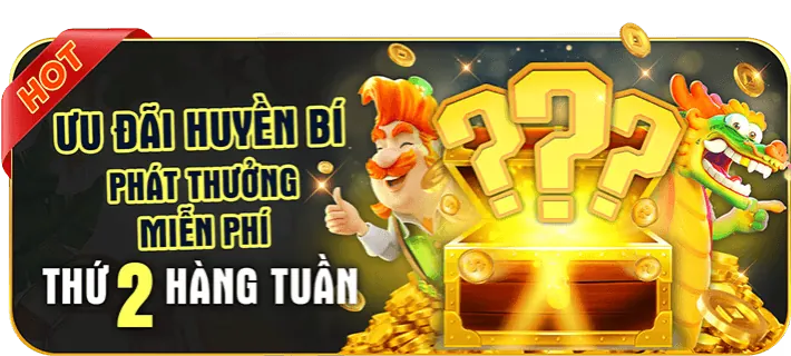 Khuyến mãi chào mừng Subet Casino