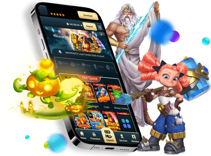 Biểu tượng cá cược có trách nhiệm và hỗ trợ người chơi của subet casino