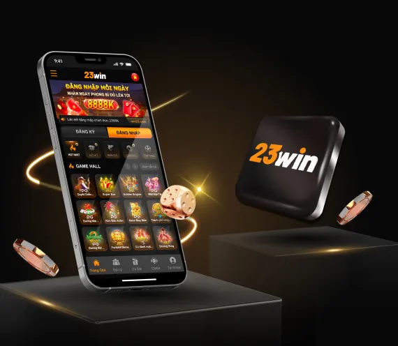 Truy cập toàn bộ kho trò chơi đa dạng của Subet Casino