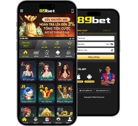 Subet Casino Định vị Thương hiệu