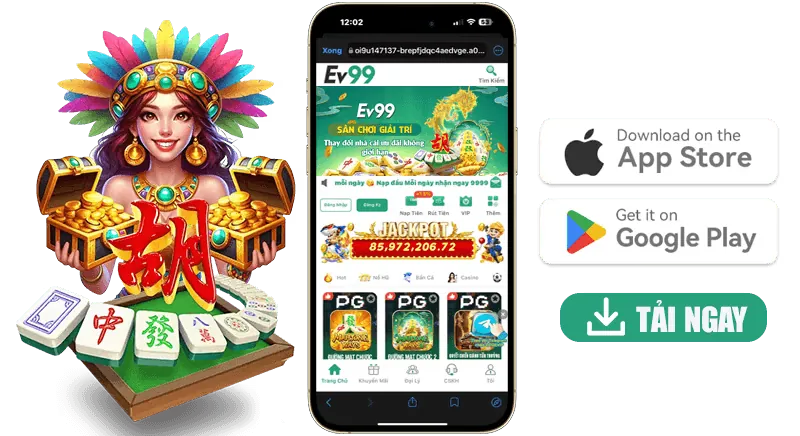 Nhận các ưu đãi và khuyến mãi độc quyền chỉ có tại Subet Casino