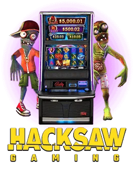Hỗ trợ khách hàng 24/7 chuyên nghiệp tại Subet Casino