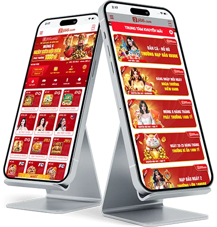 Trải nghiệm mượt mà Subet Casino