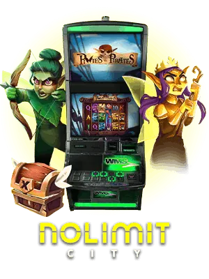 Biểu tượng công bằng và minh bạch trong các trò chơi của subet casino