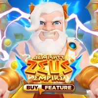 Trò chơi Casino Trực Tuyến tại Subet Casino