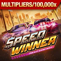Hình ảnh cá cược thể thao với sân vận động và bảng tỷ lệ kèo tại subet casino