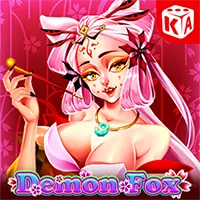 Trò chơi Slot Game với giải thưởng lớn