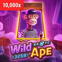 Hình ảnh các trò chơi máy đánh bạc (slot games) đầy màu sắc với jackpot lớn tại subet casino
