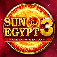 Minh họa các loại cookie khác nhau được Subet Casino sử dụng