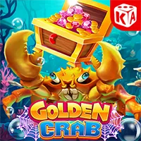 Hình ảnh sòng bạc trực tiếp với người chia bài chuyên nghiệp tại subet casino