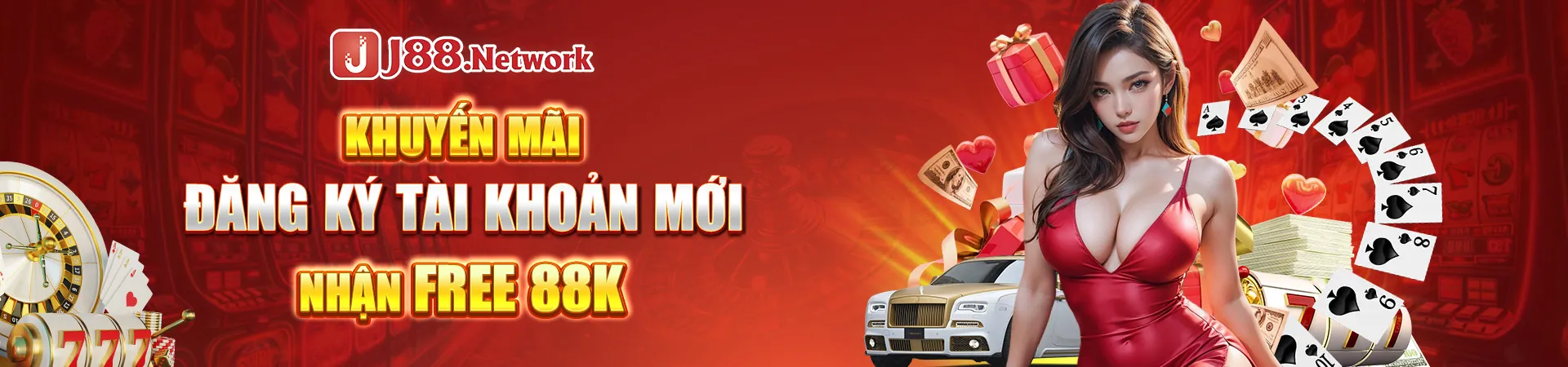 Tổng quan quy tắc trò chơi Subet Casino