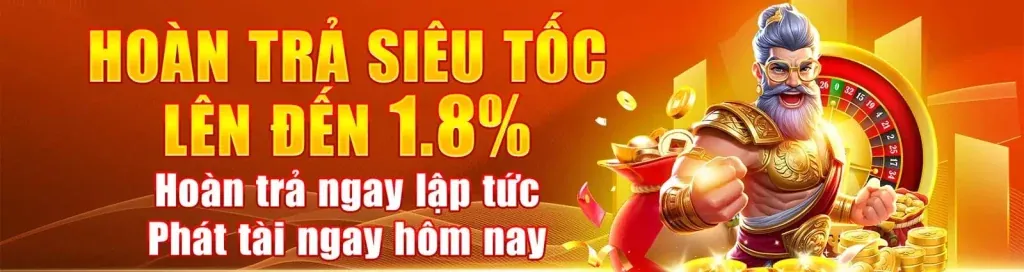 Giao dịch an toàn tại Subet Casino