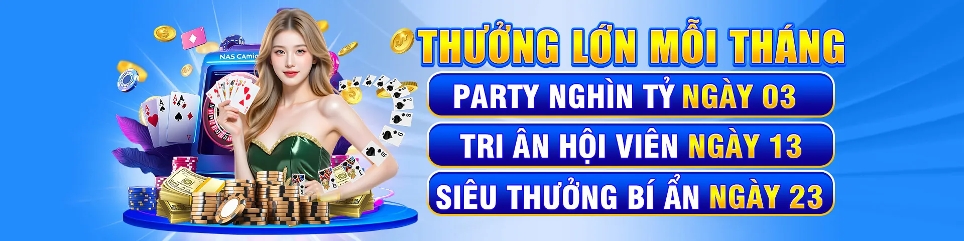 Đá gà trực tiếp tại Subet Casino