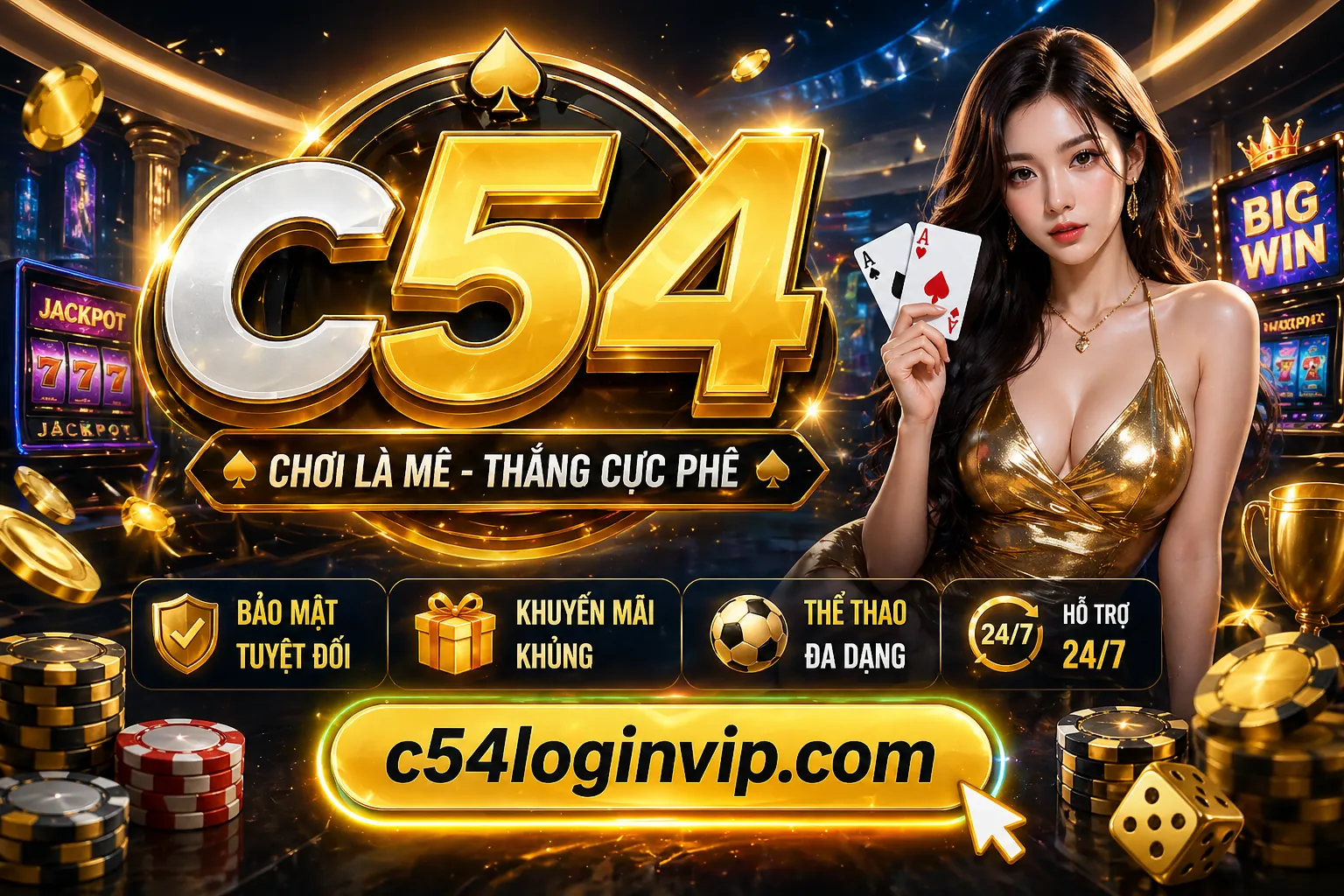 Ưu đãi độc quyền tại Subet Casino