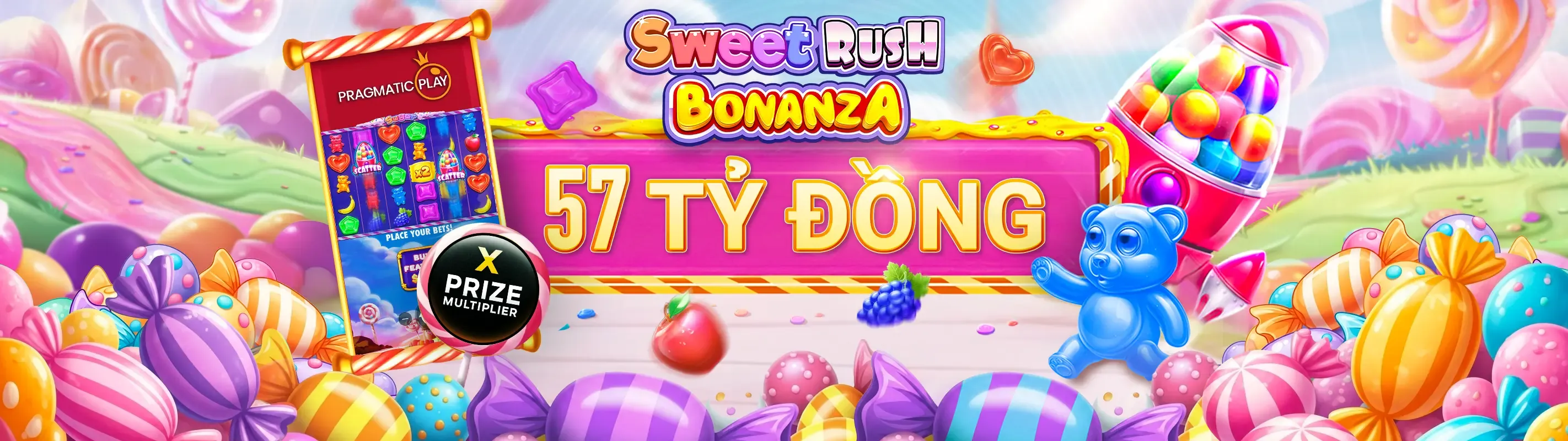 Hình ảnh minh họa chính sách cookie của Subet Casino, tập trung vào bảo mật dữ liệu và quyền riêng tư