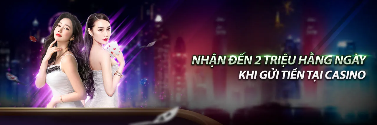 Hình ảnh hỗ trợ khách hàng Subet Casino