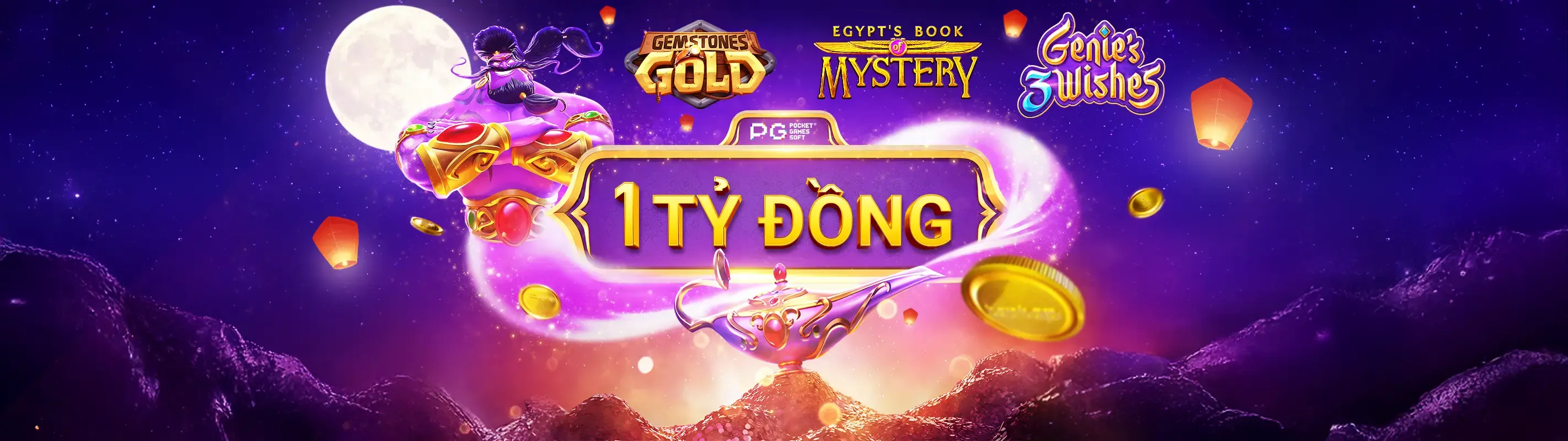 Hình ảnh cá cược thể thao tại Subet Casino