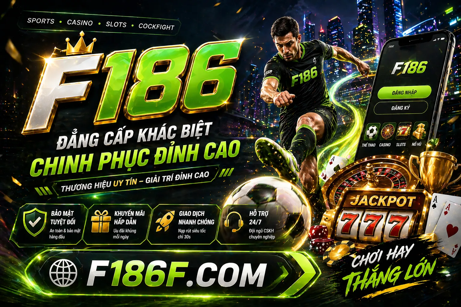 Đội ngũ hỗ trợ khách hàng chuyên nghiệp của Subet Casino