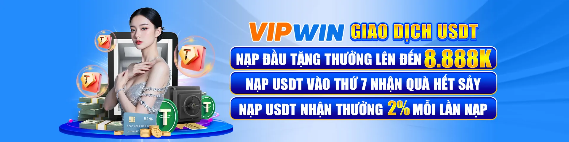 Tin tức mới nhất Subet Casino