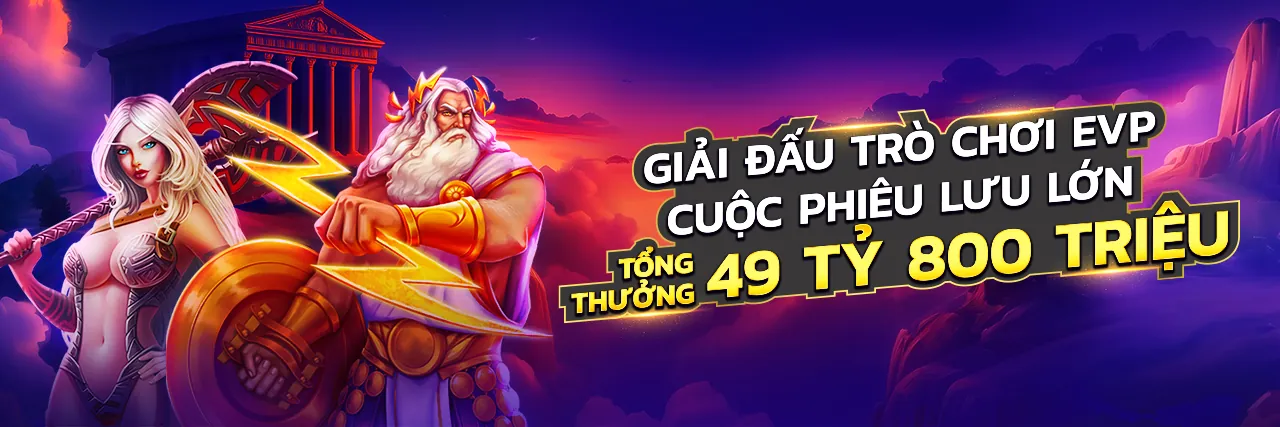 Hình ảnh chào mừng đăng ký Subet Casino