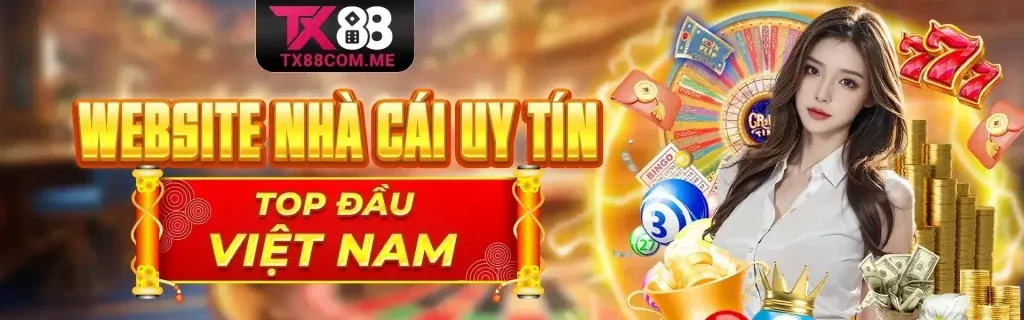 Hỗ trợ khách hàng Subet Casino