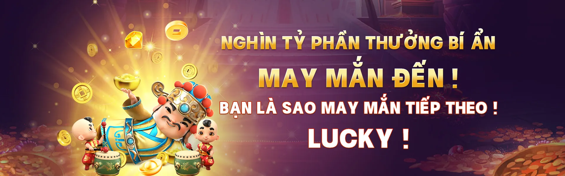 Hình ảnh chính Subet Casino Câu Hỏi Thường Gặp