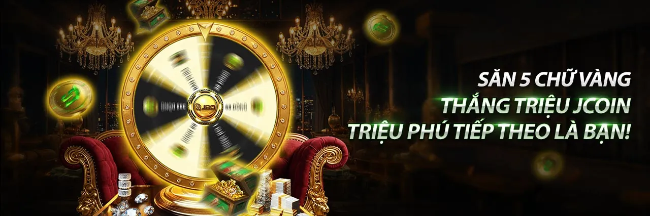 Hình ảnh game bắn cá Subet Casino