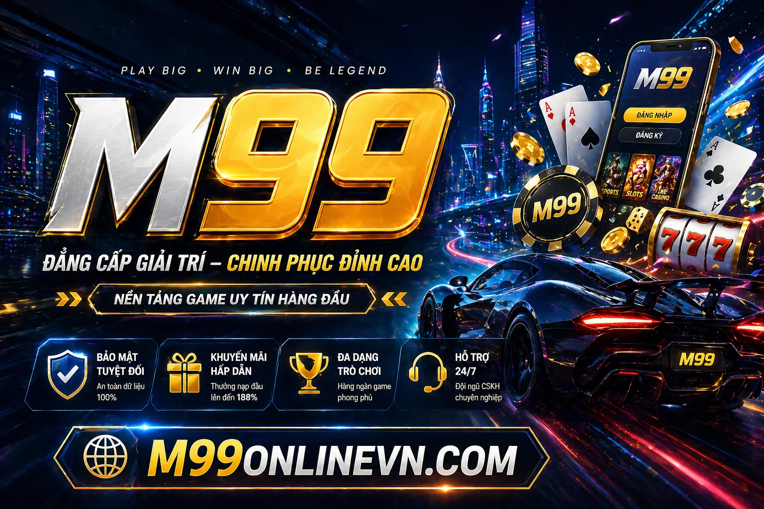 Giao diện thân thiện Subet App