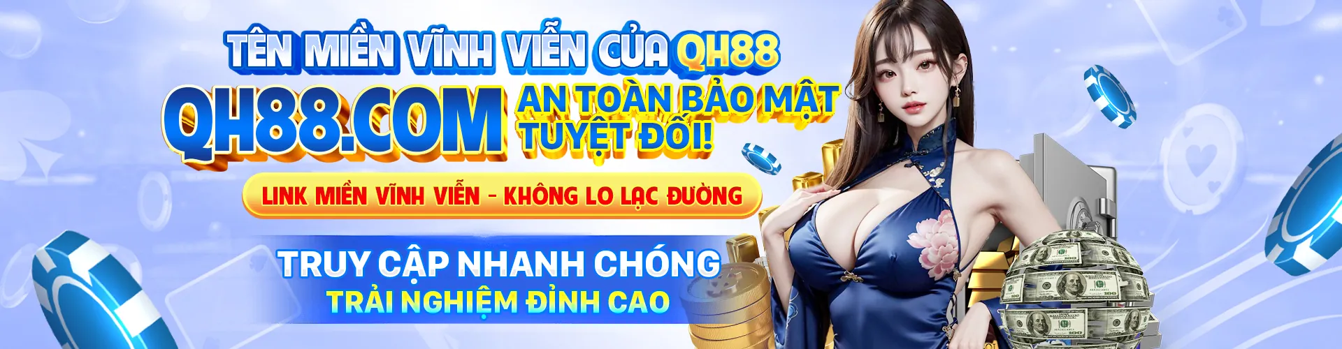 Tổng quan Subet Casino cho người mới bắt đầu