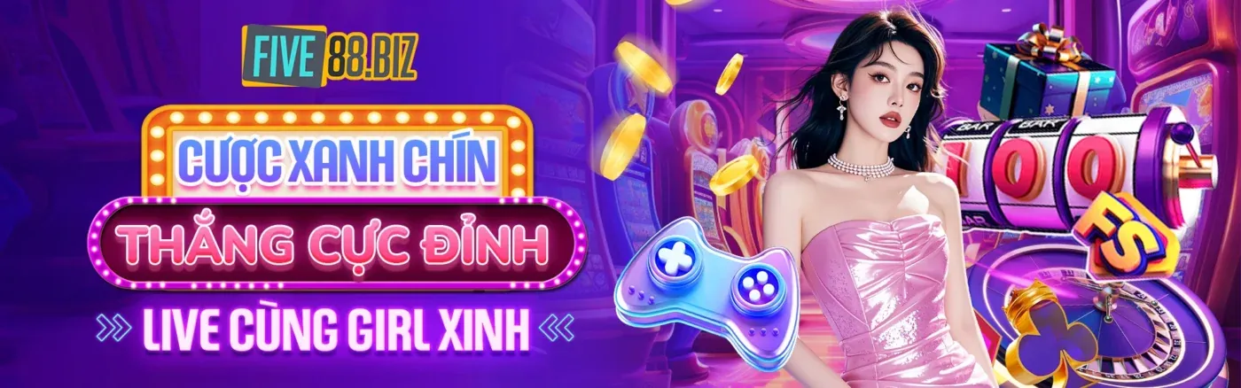 Hình ảnh trung tâm dữ liệu an toàn của subet casino, với các máy chủ được bảo vệ bằng tường lửa và mã hóa dữ liệu.