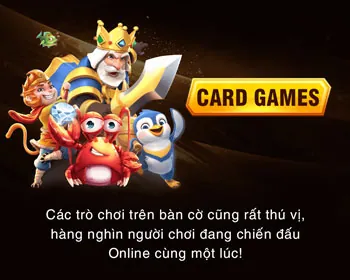 Game casino trực tiếp mới Subet Casino