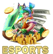 Biểu tượng giải quyết vấn đề hiệu quả của subet casino