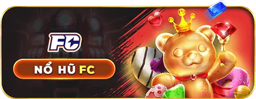 Quy tắc trò chơi bắn cá