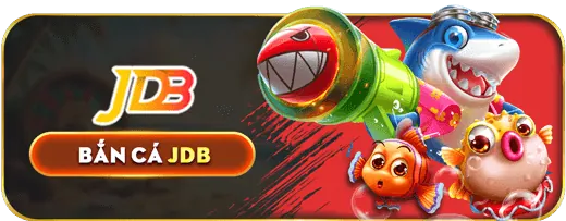 Thưởng nạp lại đá gà