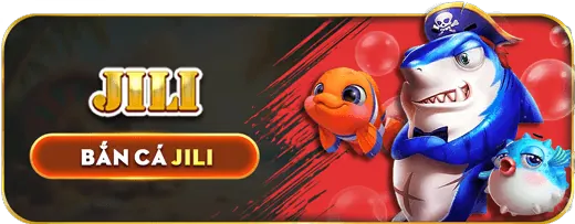 Tải ứng dụng Subet Casino cho iOS