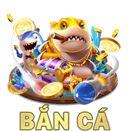 Biểu tượng hỗ trợ khách hàng 24/7 của subet casino