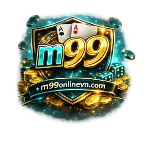 Các phương thức nạp và rút tiền an toàn tại Subet Casino