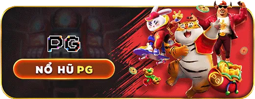 Cập nhật game bắn cá Subet Casino
