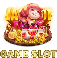 Biểu tượng các kênh liên hệ của subet casino