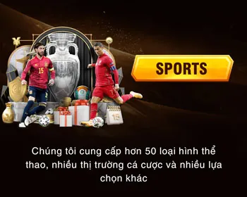 Khuyến mãi chào mừng Subet Casino
