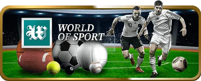 Trò chơi slot với đồ họa ấn tượng