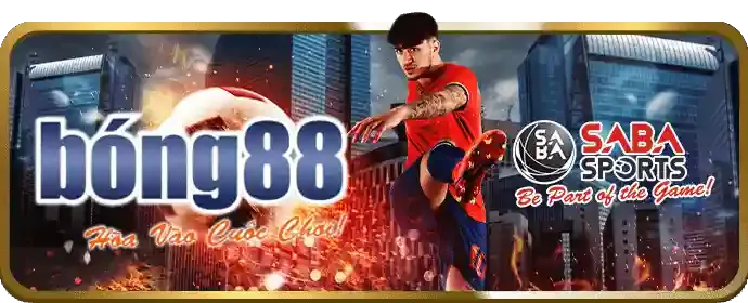 Đăng nhập và khám phá nền tảng Subet